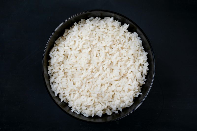 Rice