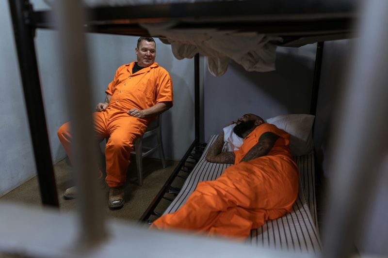 The Prisoner Hat Riddle