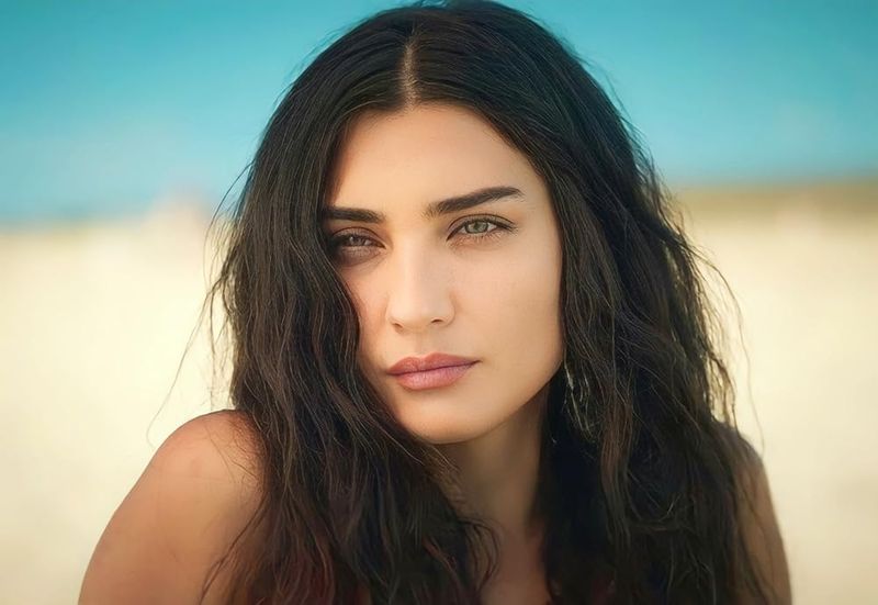 Another Self (2022– )