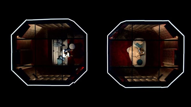 Love Is Blind (Season 10)