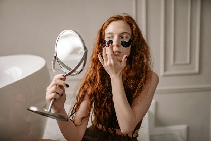 They Conserve Energy Strategically