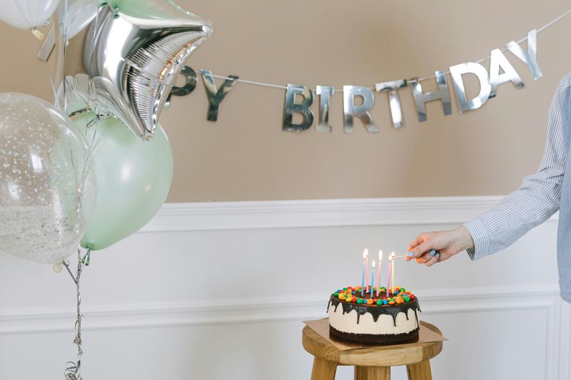 The Birthday Paradox Question