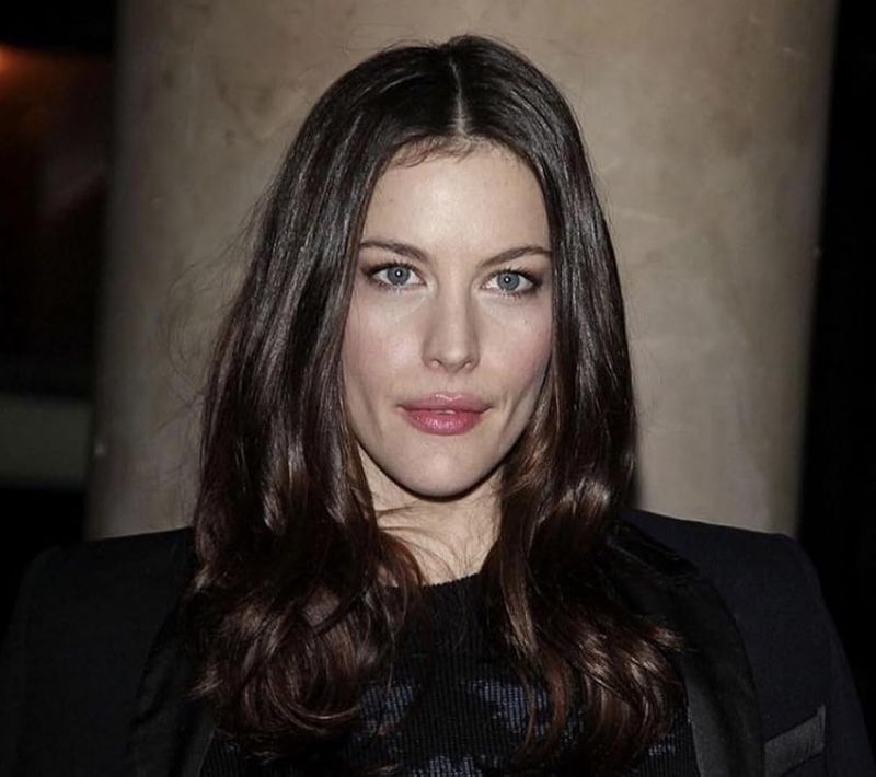 Liv Tyler