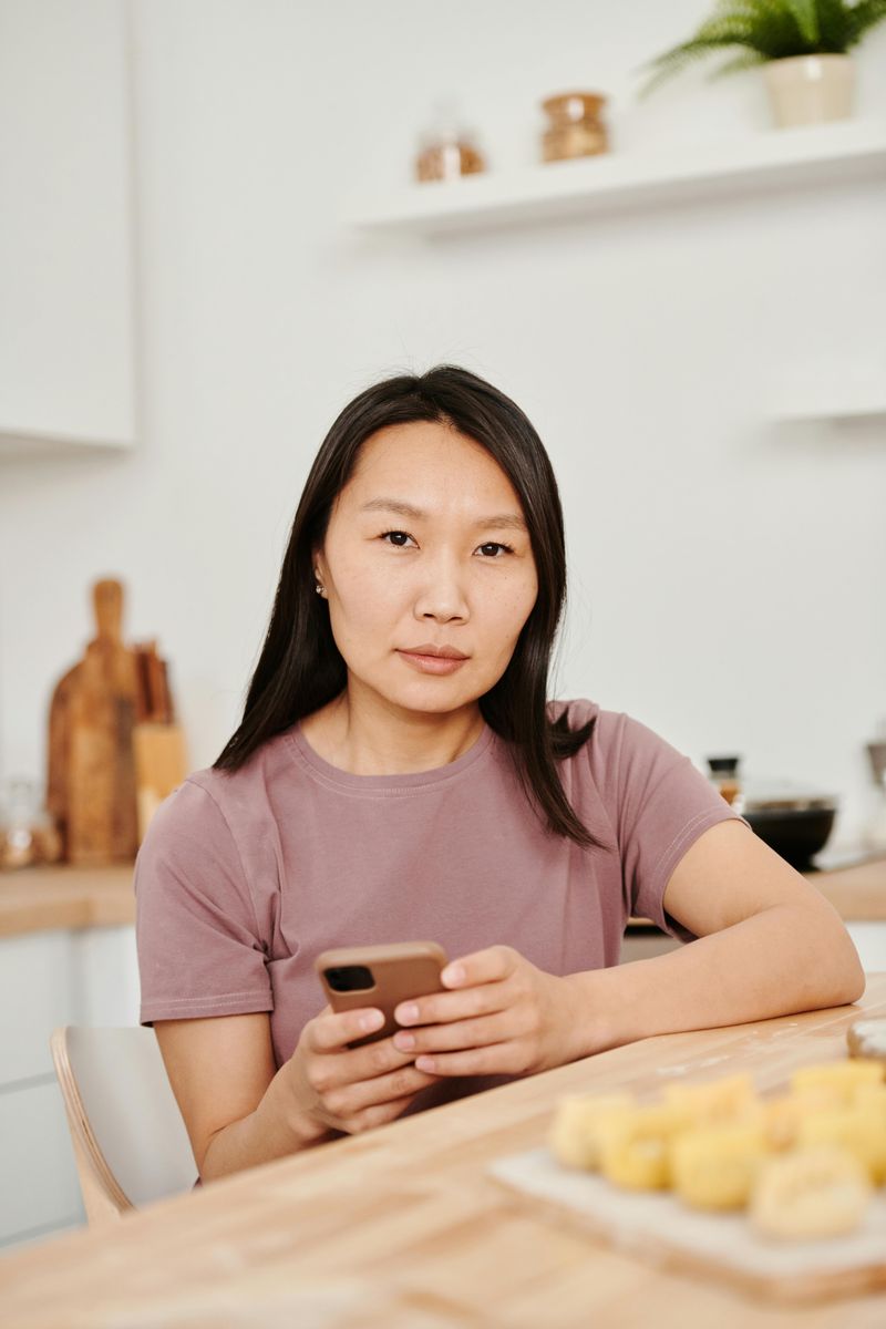 Keep Secret Communication