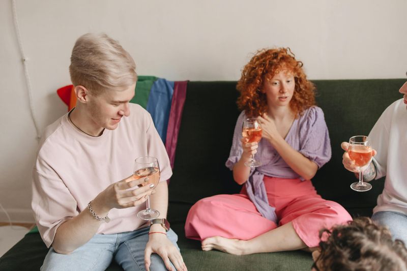 You Process Interactions Deeply