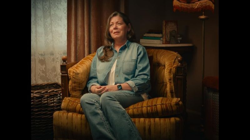 The Yogurt Shop Murders (2024)