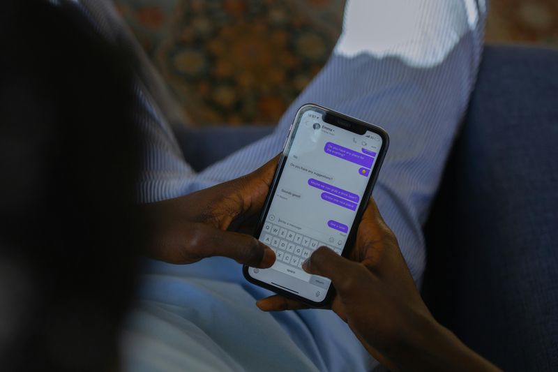 They Appreciate Having a Written Record