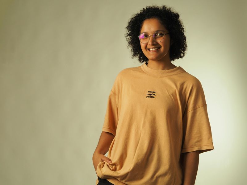 They prioritize comfort over decoration