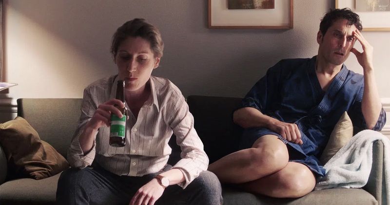 10 Funniest Netflix Comedies You Probably Haven't Heard Of 