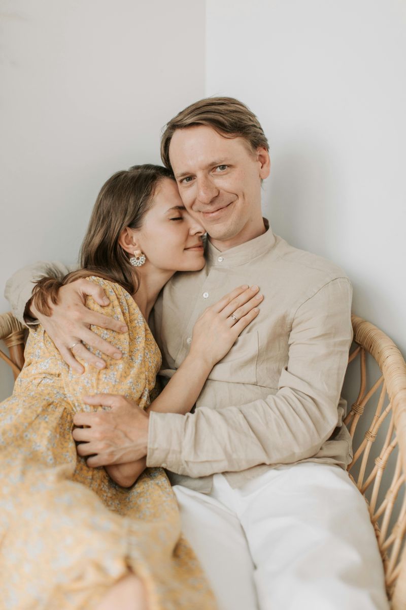 10 Effortless Habits That Instantly Make Men More Attractive