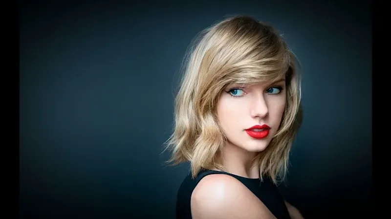 Stay Beautiful (2006)