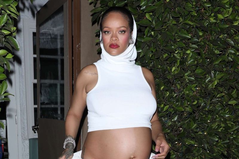 10 Celebrity Fashion Choices That Sparked Major Debate