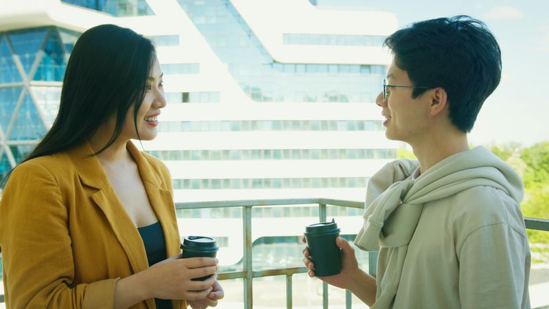 Introversion Creates Mental Traffic Jams