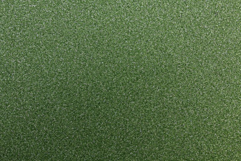 Synthetic Fabrics In Vegan Fashion