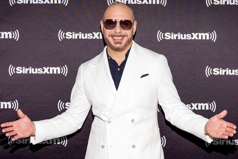 The Most Hated Musicians of All Time, According to Fans