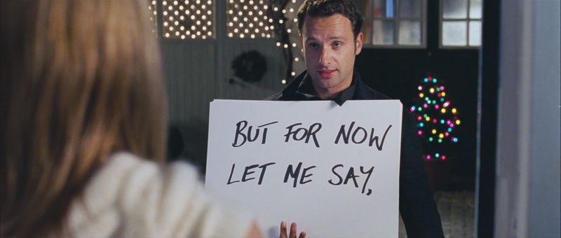 15 Underrated Movies on Disney Plus Worth Your Time