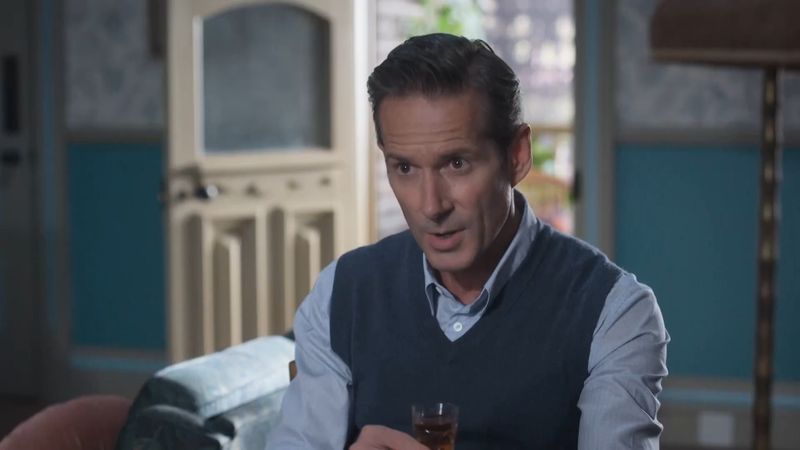 A Place to Call Home (2013–2018)