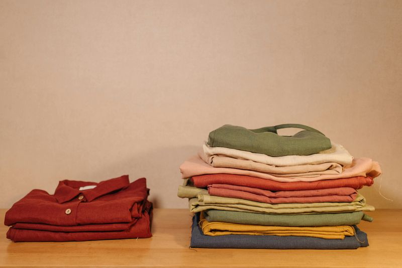 They Value Visible Accomplishment