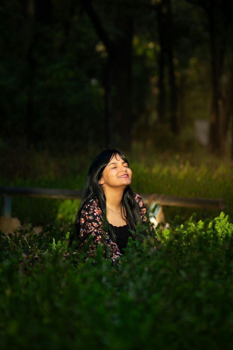 11 Subtle Signs You May Have a Divine Gift Without Realizing It