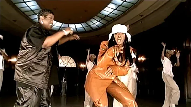 Make It Hot by Nicole Wray (1998)