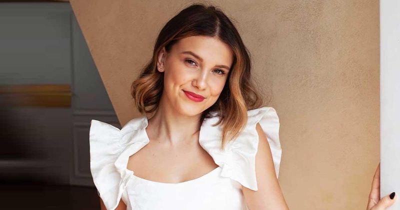 15 Hollywood Actresses Gen Alpha Can't Get Enough Of