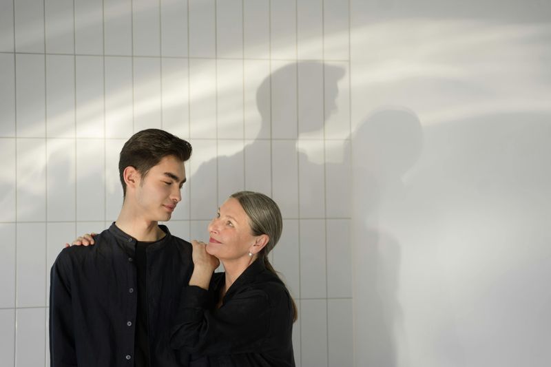 Your Life Matters Beyond What You Did For Us