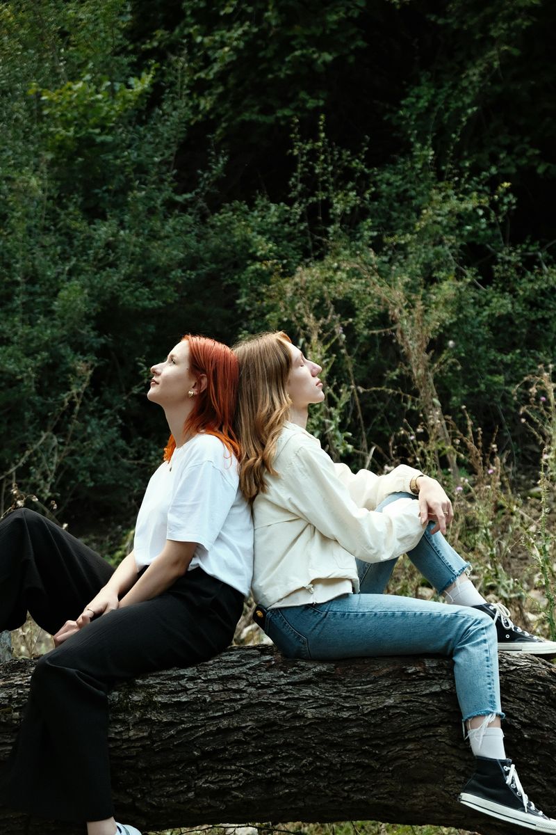 Quality Trumps Quantity Every Single Time