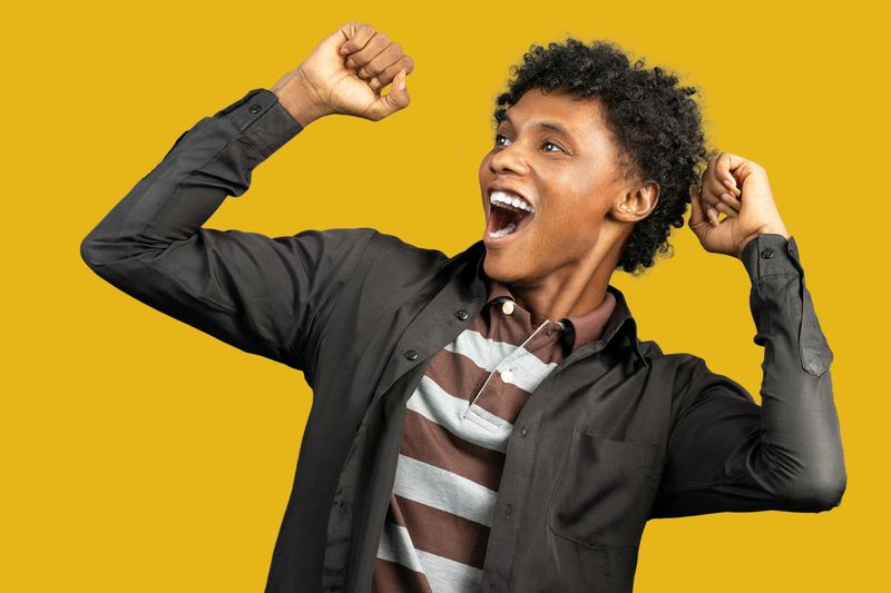 Maximize Small Time Pockets