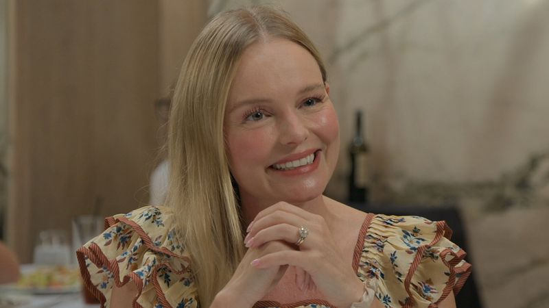 Stars With Physical Features That Made Them Stand Out