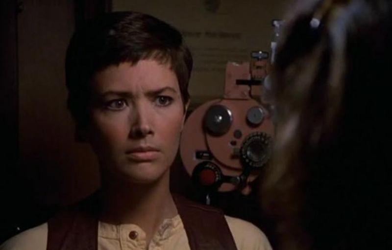 Northern Exposure (1990–1995)