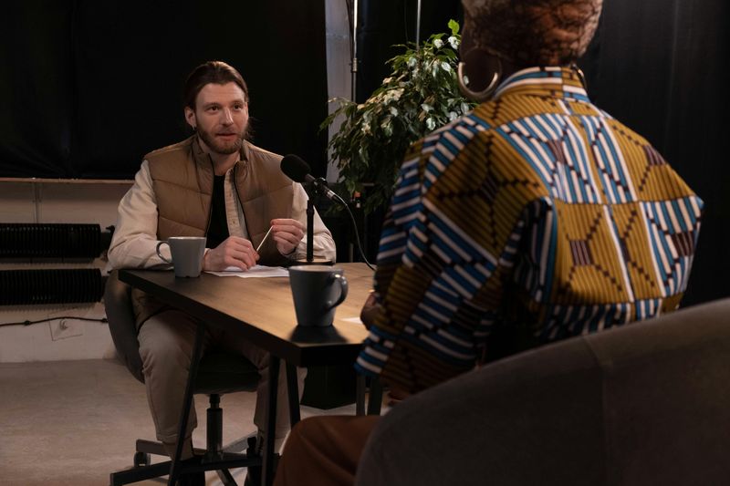 You Have Exceptional Emotional Intelligence