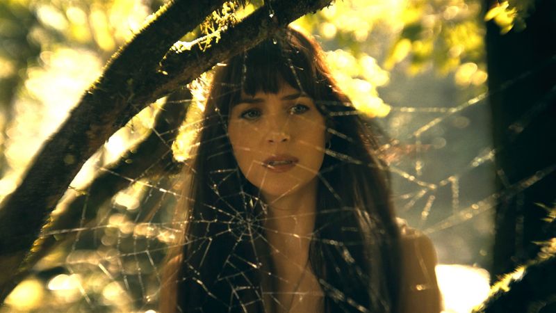 The 12 Most Disappointing Marvel Movies Ever Released