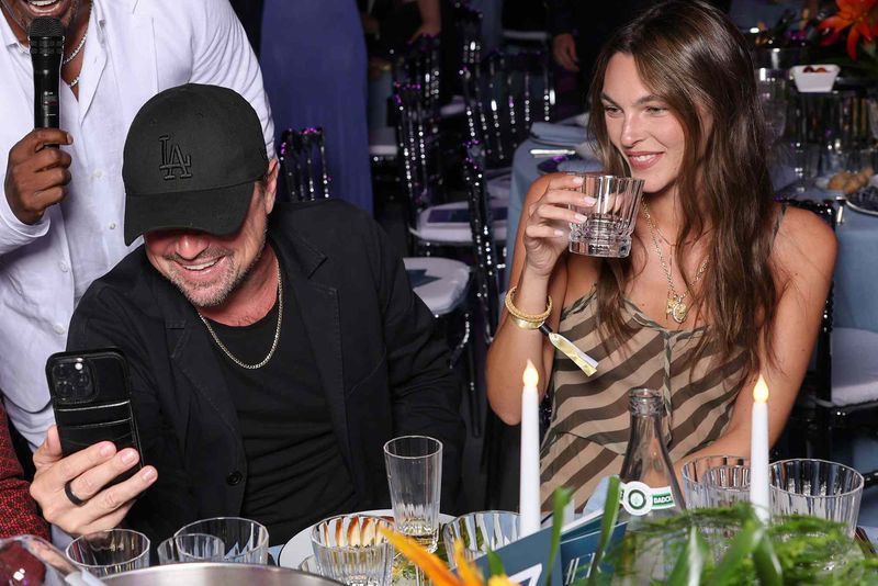 The Famous Age 25 Pattern