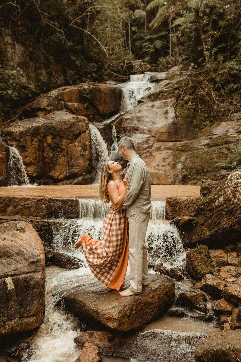 Intellectual Curiosity