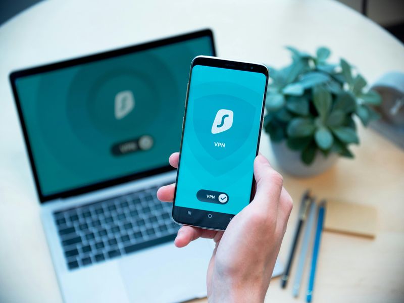 Digital Privacy Concerns