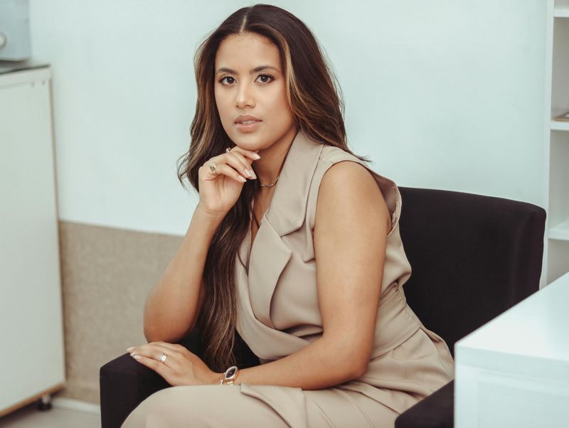 People Who Avoid Confrontation Aren't Weak—They Often Share These 10 Strengths