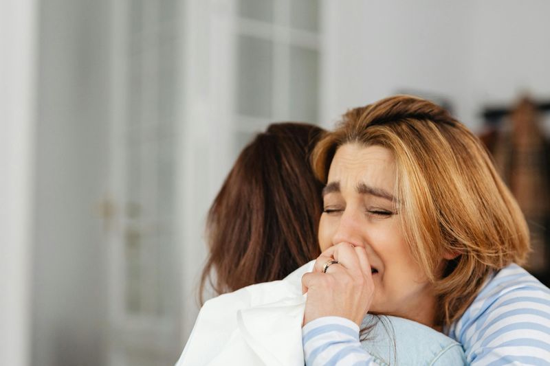 Emotions Hit You Harder Than Most