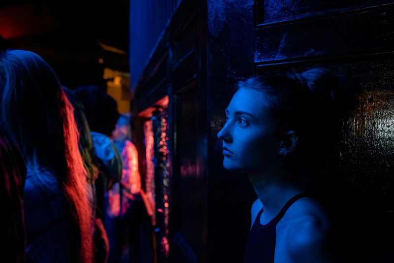 If You Feel Mentally Older Than Your Age, Psychology Links It to These 10 Reasons