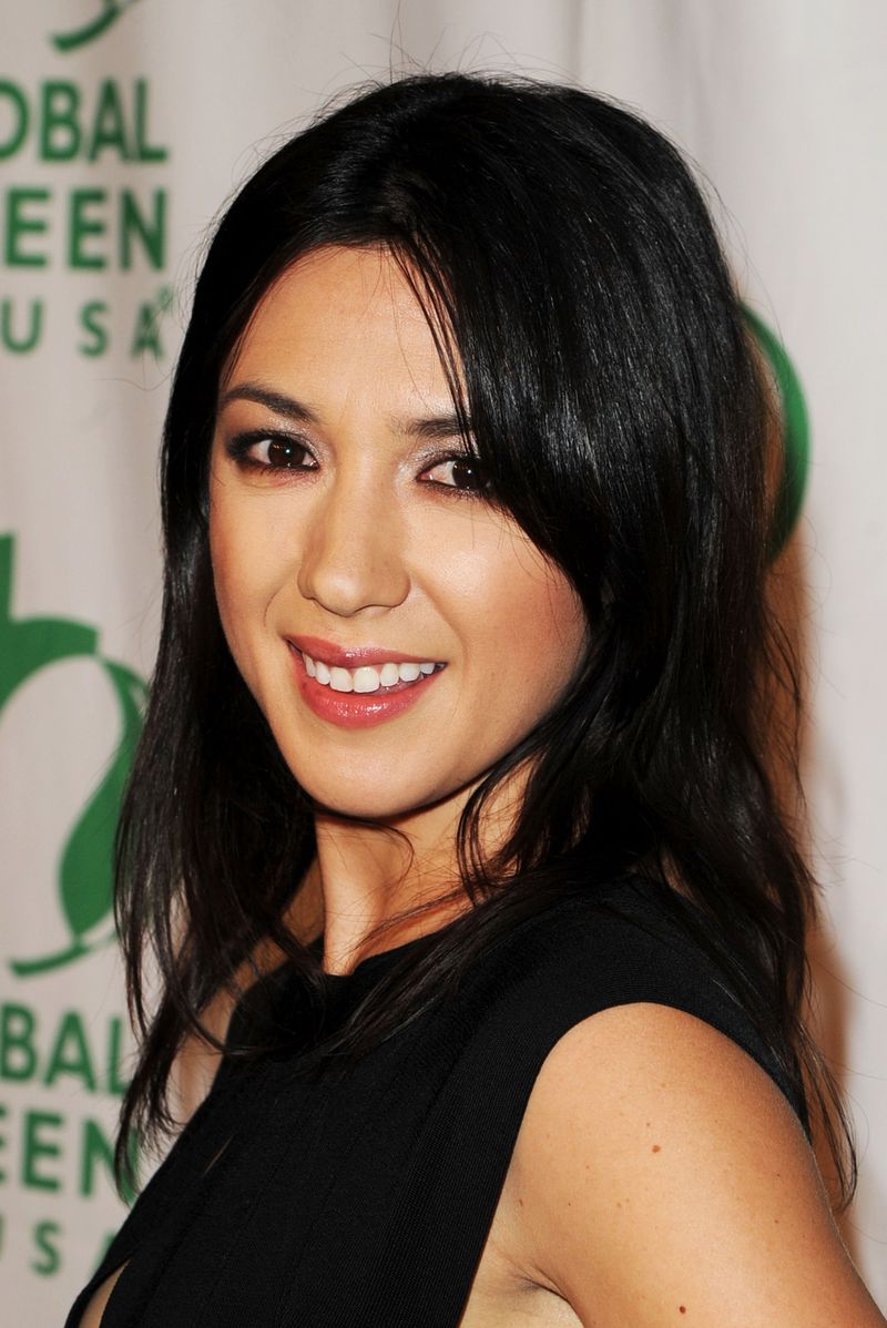 Michelle Branch - Pop-Rock Sweetheart's Radio Silence