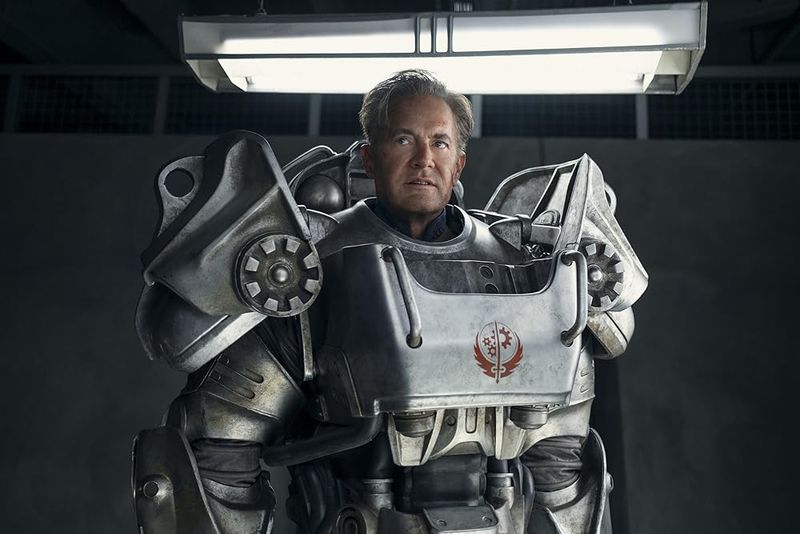 Fallout (2024–present)