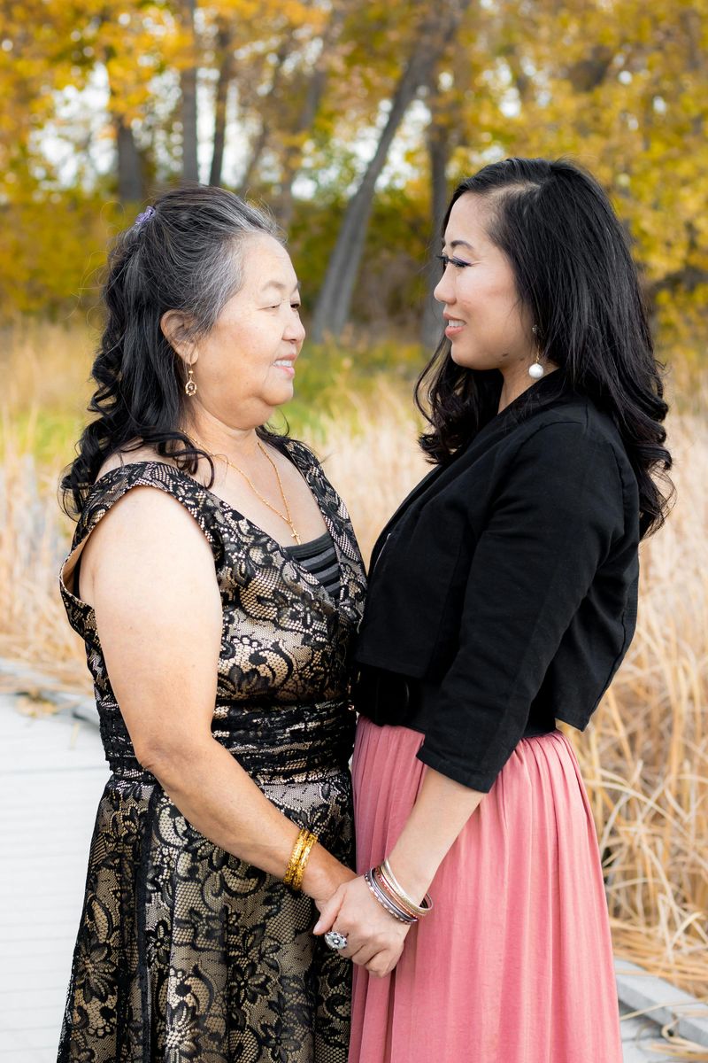 I Love You In A Way I Don't Have The Words For