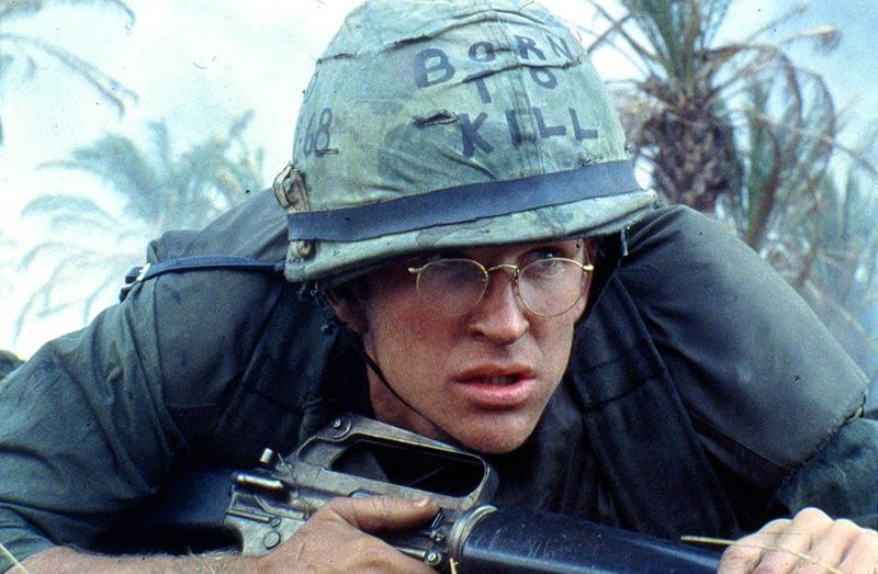 12 Military Movies Americans Still Praise Decades Later