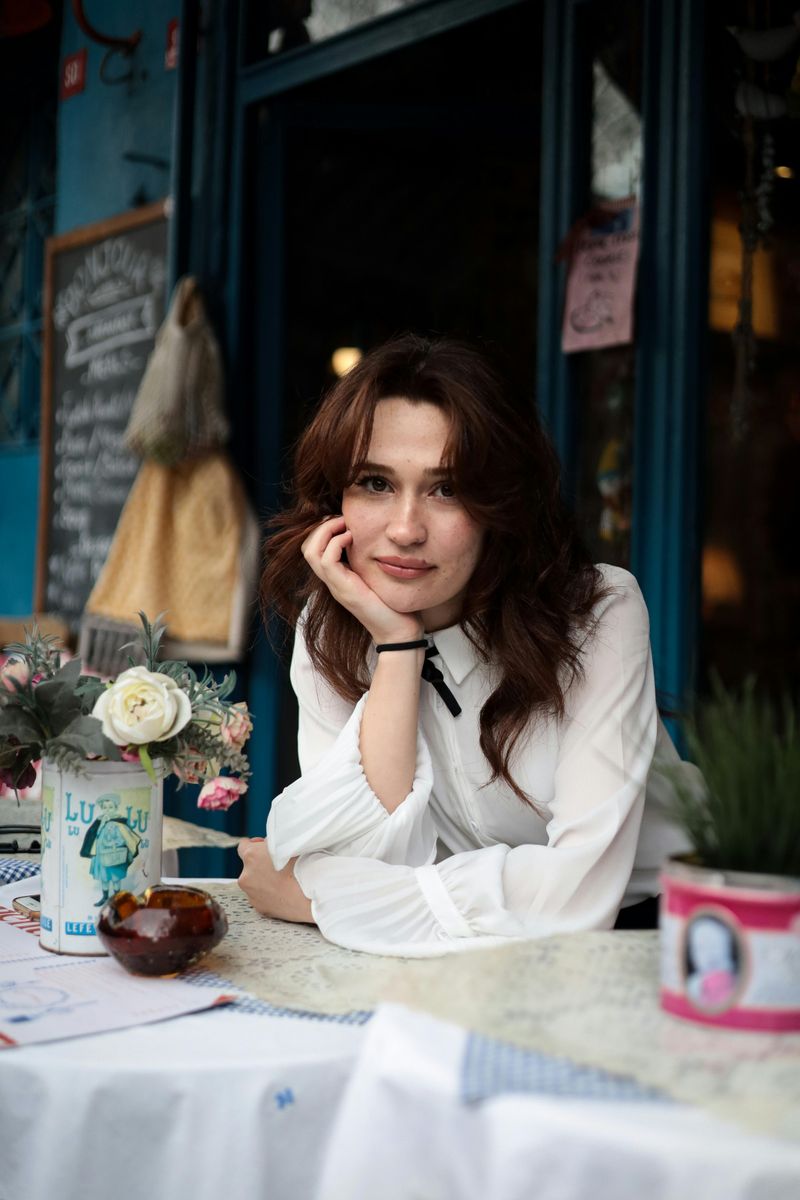 Women With These 11 Traits Are Often Immature And Hard To Be Married To