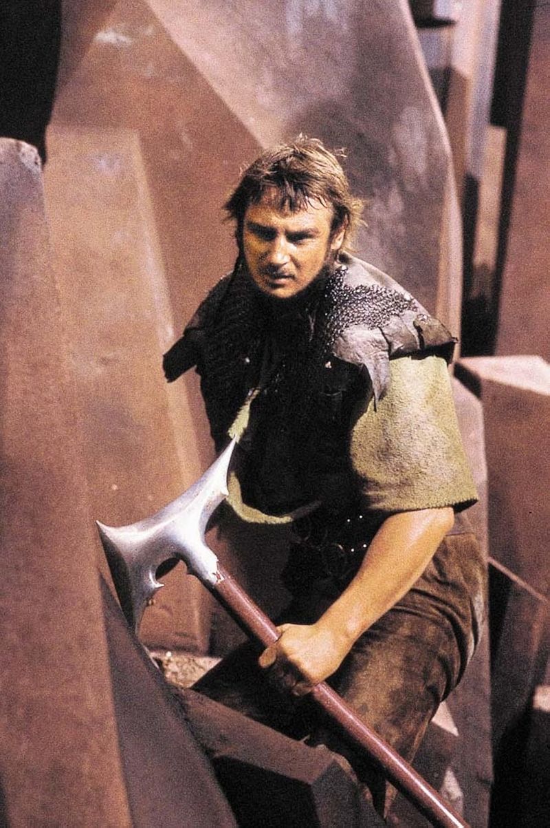 Krull (1983)