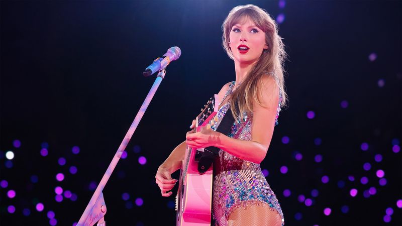 15 Underrated Taylor Swift Songs You Should Hear