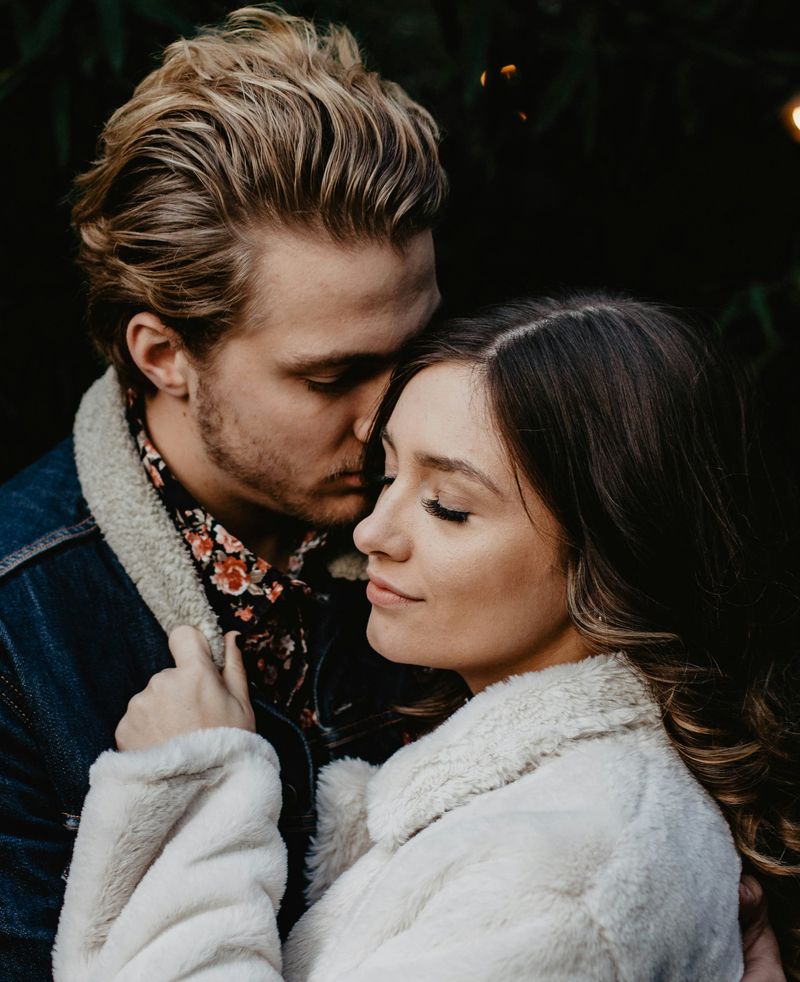 Have We Made Efforts to Improve the Relationship?