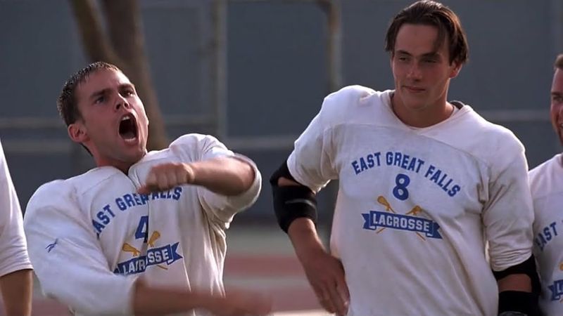 15 Famous Faces From the 2000s You Don't See Much Today