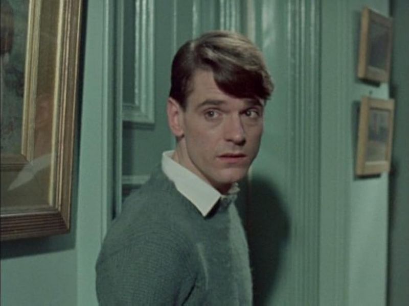 Brideshead Revisited (1981)