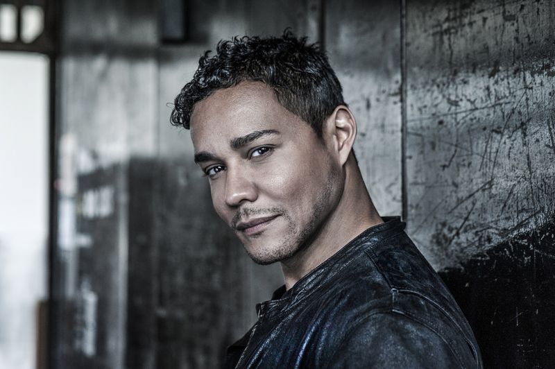 Noah's Arc (2005–2006)