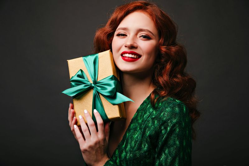 Avoid These: The Worst Presents for Your Husband or Boyfriend